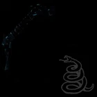 METALLICA - Metallica (The Black Album) (remastered) - 2 X Vinyl LP NEW / SEALED