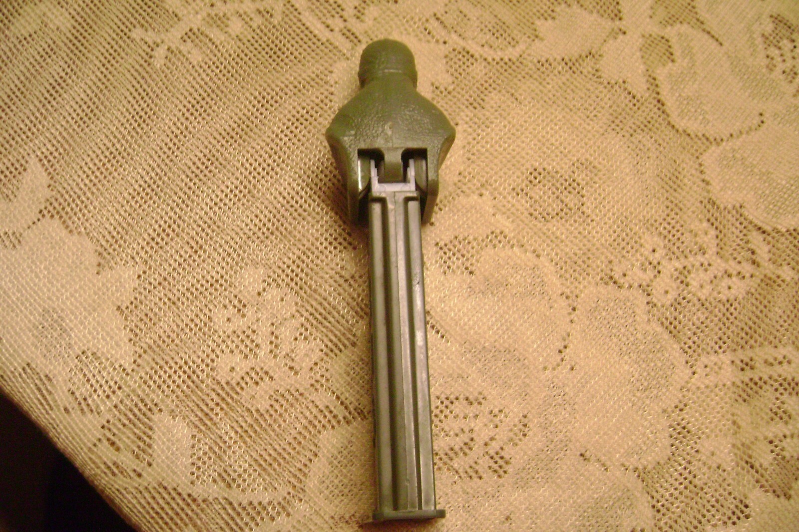 Picture 5 of 7
