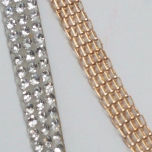 Women's Hair Accessories, Soft Headband - Please Choose! - Picture 5 of 5