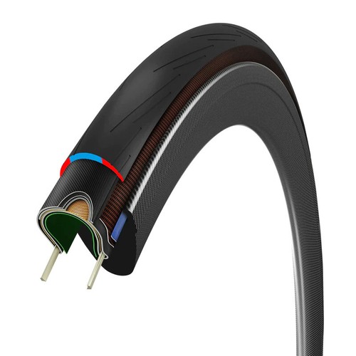Vittoria RideArmor TLR Graphene 700x26c 28c 30c 32c 34c 36c 38c Fahrradreifen - Bild 4 von 17