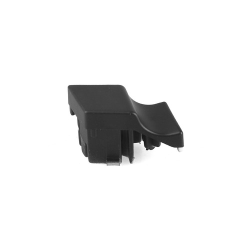 1pc Steering Wheel Buttons Cap For Land Rover Discovery Sport 2015-2019 16 Right - Picture 2 of 56