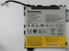 Lenovo Batteries Parts for Tablet S