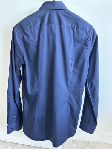 Fendi Men’s Shirt Made in Italy - Picture 3 of 5