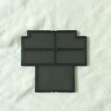 Air Filter For Hitachi Projector CP-HX3080 CP-HX4060 CP-HX4080 CP-HX4090