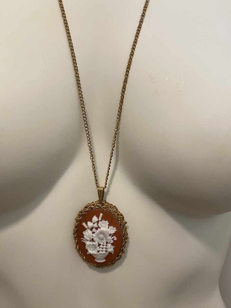14 inch cheap pendant necklace