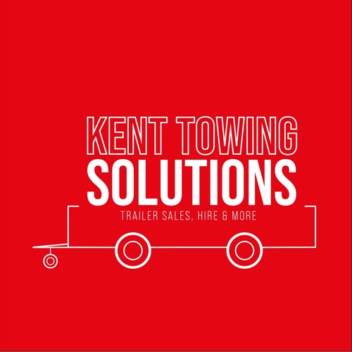 Stronghold Apex Heavy Duty Trailer Wheel Clamp Fits 195/55 R10 - SH5450 - Picture 8 of 8