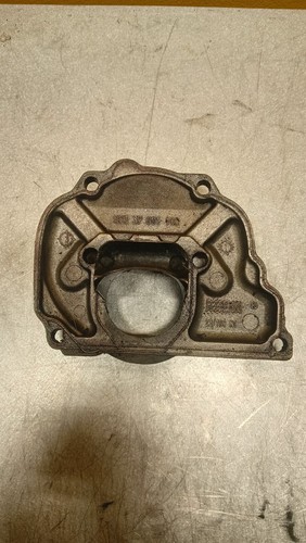 crankcase valve ktm 125 sx 1998 1999 2000 2001 2002 - Picture 2 of 10