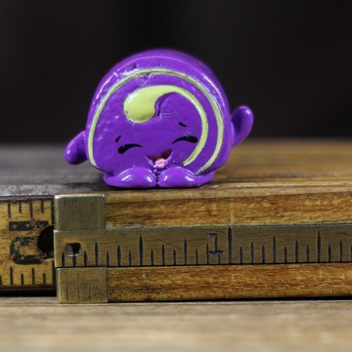 Feria de alimentos Shopkins temporada 3 - Imagen 65 de 65