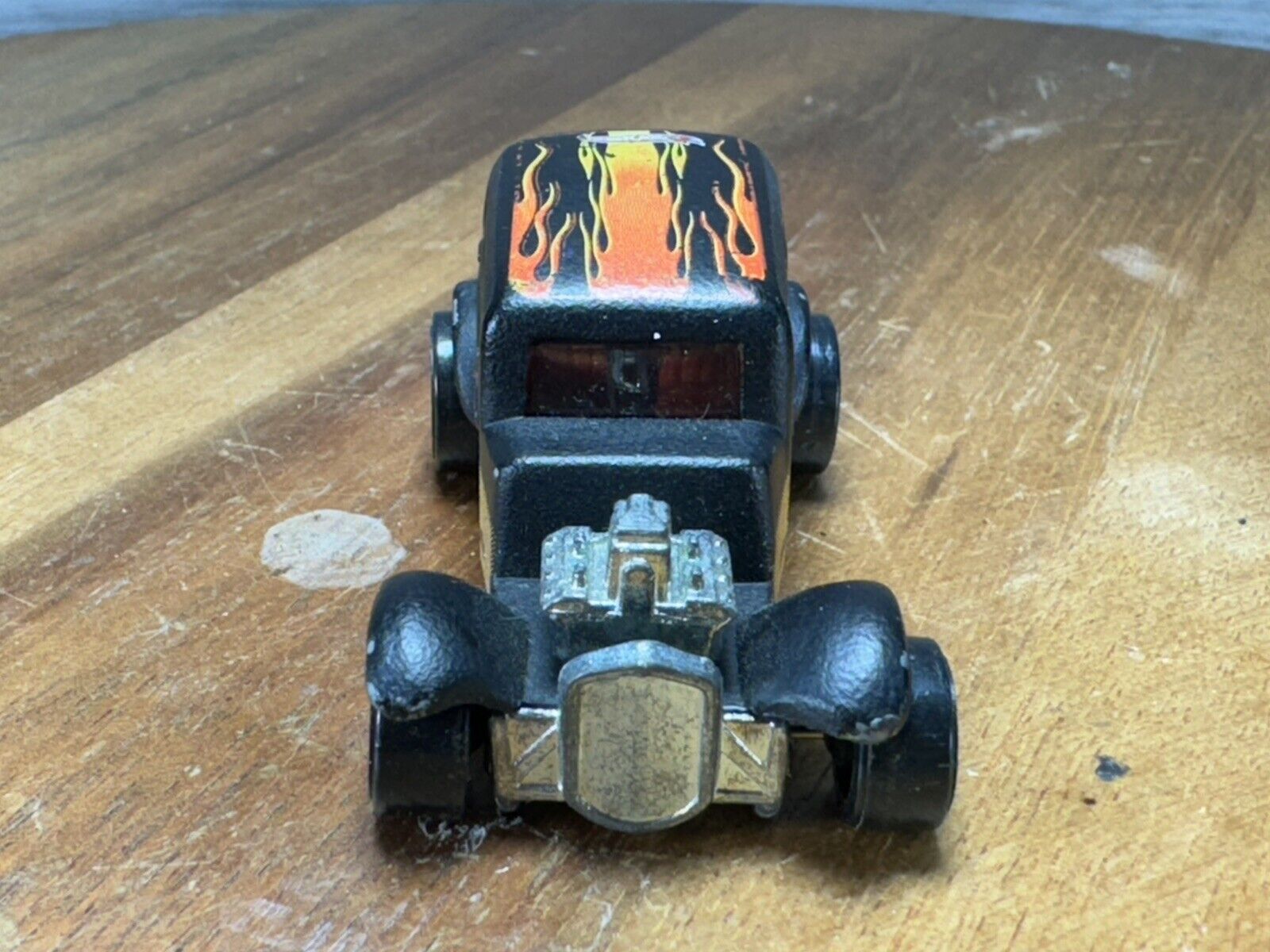 Picture 3 of 5