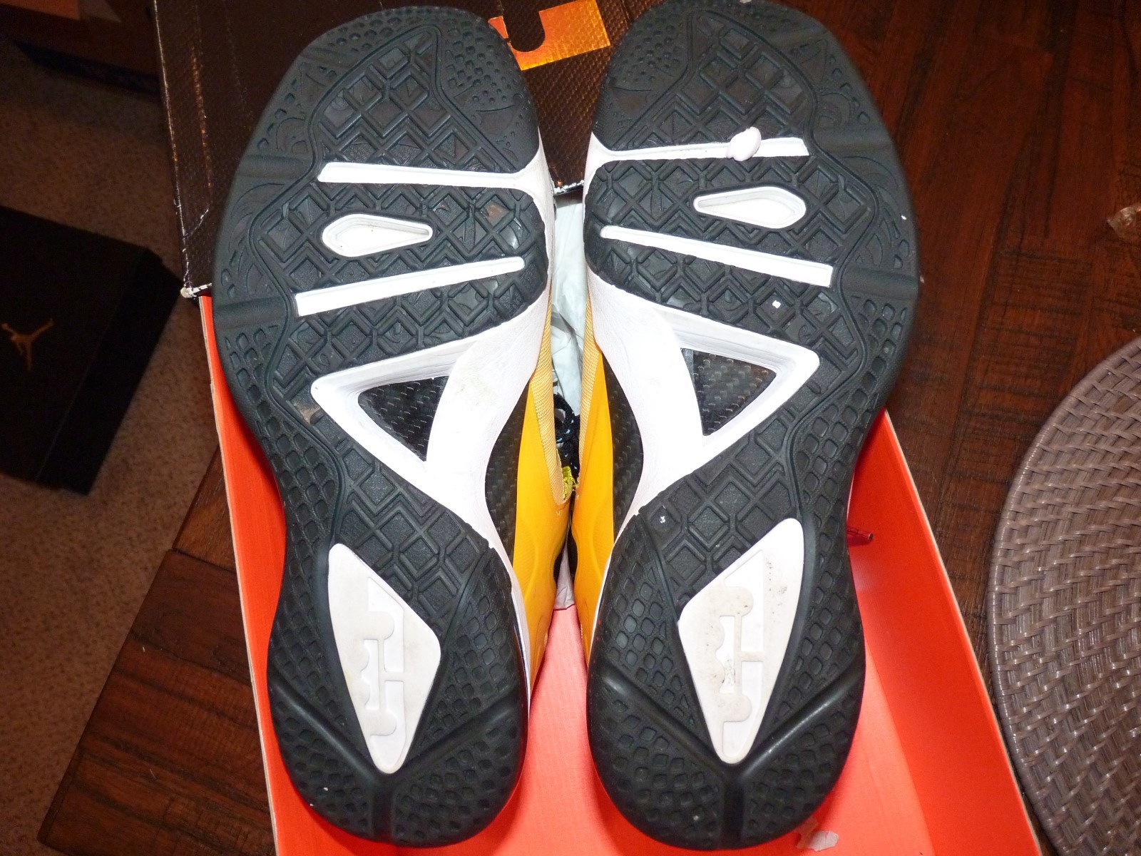 2018 Lebron Taxi 9 jordan sz 8 516958-700 jordan 9 adidas lot nike reebok ab7cc5 2018 Lebron Taxi 9 jordan sz 8 516958-700 jordan 9 adidas lot nike reebok ab7cc5