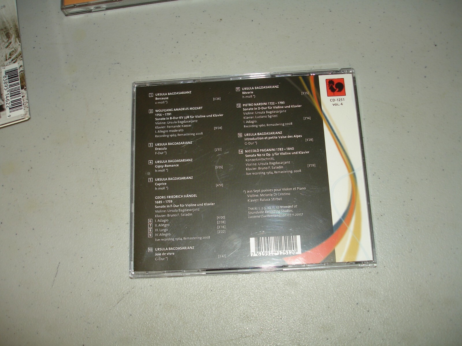 Bild 3
