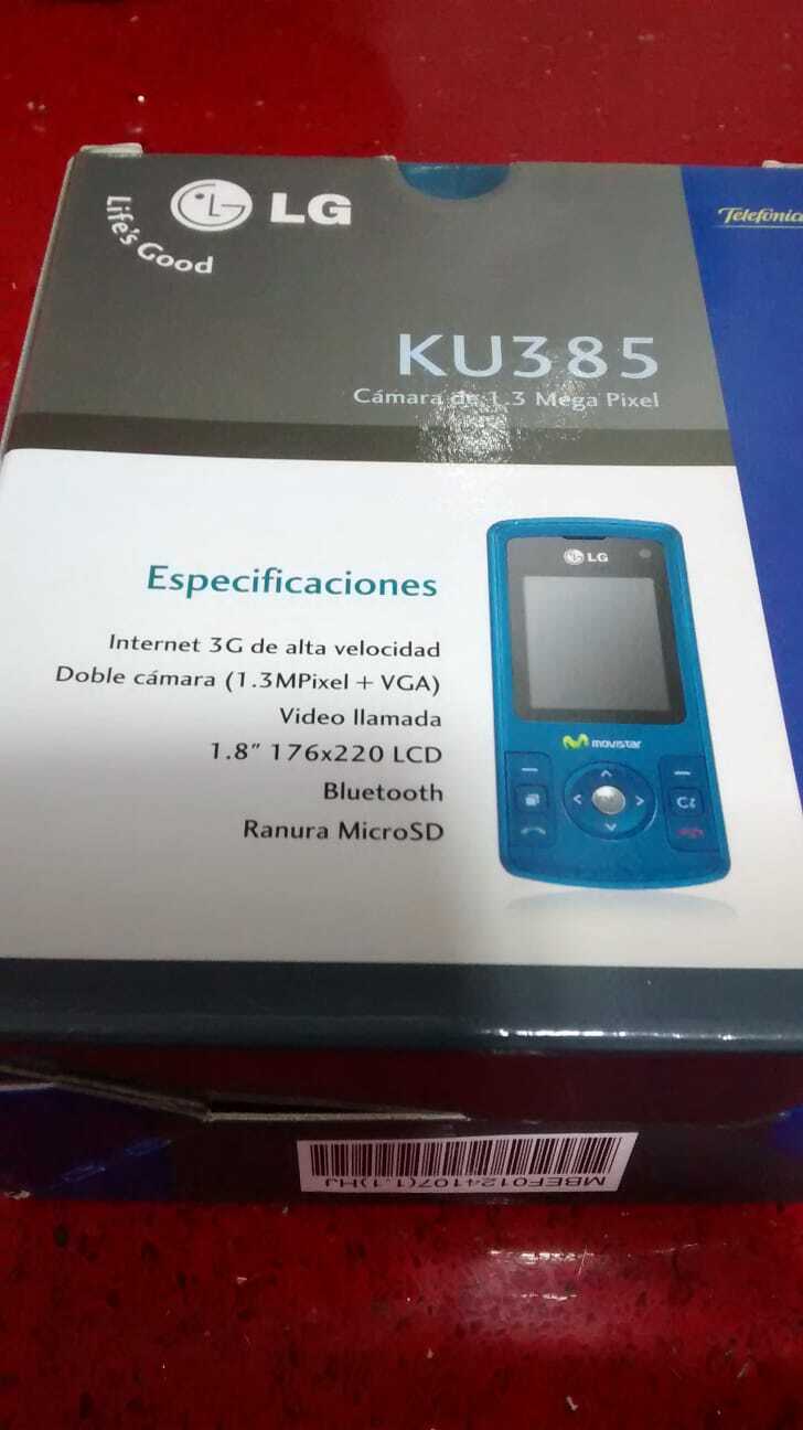 Photo 1/4