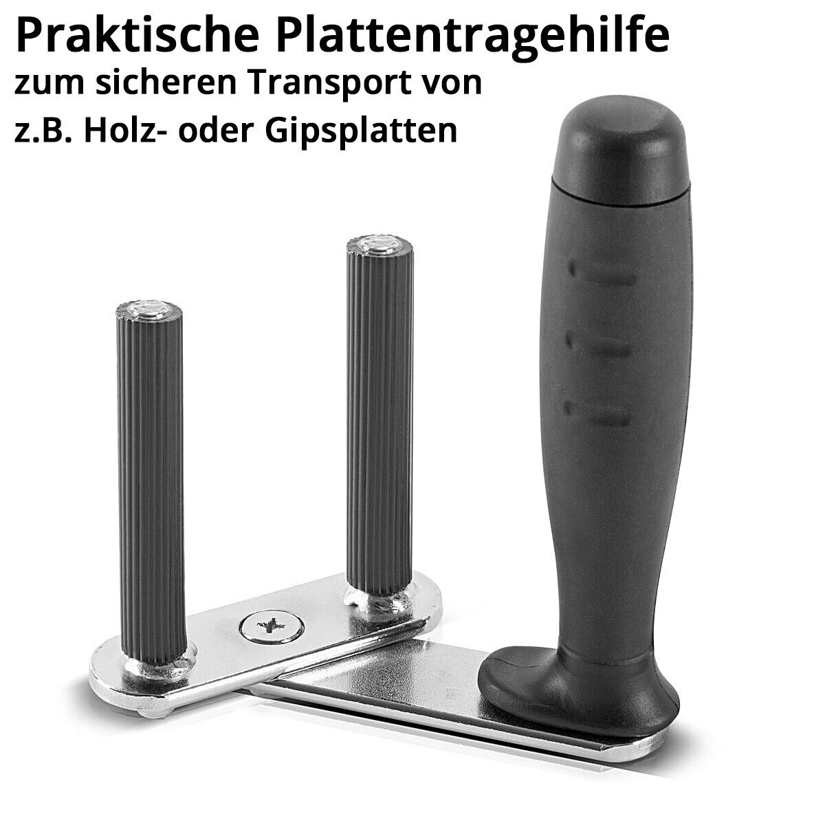 Bild 11 von 18