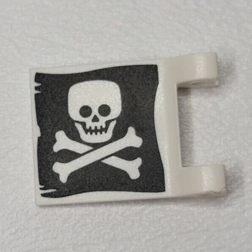 New Lego Pirates Minifigure Parts and Accessories Barracuda Bay Eldorado - Picture 203 of 203