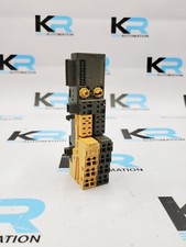 Siemens 6ES7 193-4CK20-0AA0 Terminal Module