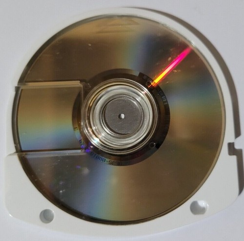 Lote de juegos PSP japoneses solo disco - Elige y elige. Aceptable a muy bueno - Imagen 147 de 165