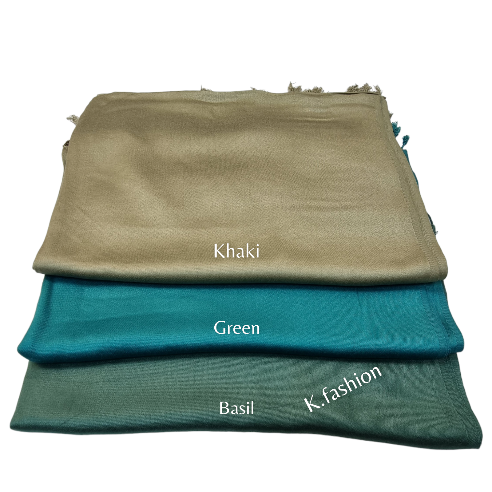 Luxury Pashmina Scarf Soft Viscose Plain Wrap Shawl Stole Hijab Many Colours UK - Picture 75 of 148