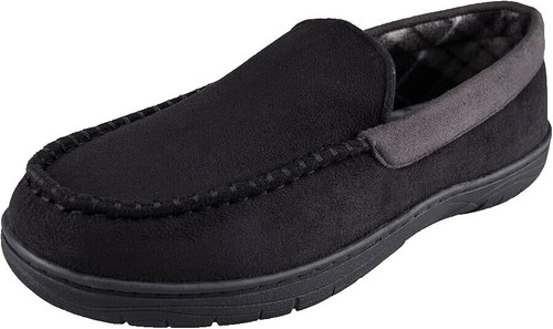 Hoka Kawana Shoes Mens 11 D Black White Daily Road Jogging Workout Lifestyle HOKA ONE ONE® Kawana 3 for Men | HOKA ONE ONE® main image 3