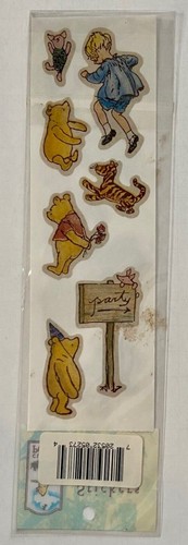 NEW Listing Cartoons, Characters, Disney, etc. Packs, Sheets, Lots You Choose!! - Picture 120 of 131