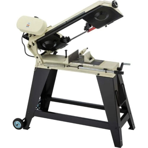 W1715 3/4 HP Metal Cutting Bandsaw - Picture 3 of 6
