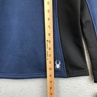 Foto 9 di 17