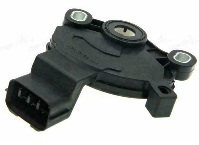 kncard84-0012Masquerade オブリビオニス　SSR kncard84-0012Masquerade オブリビオニス SSR kncard84-0012Masquerade