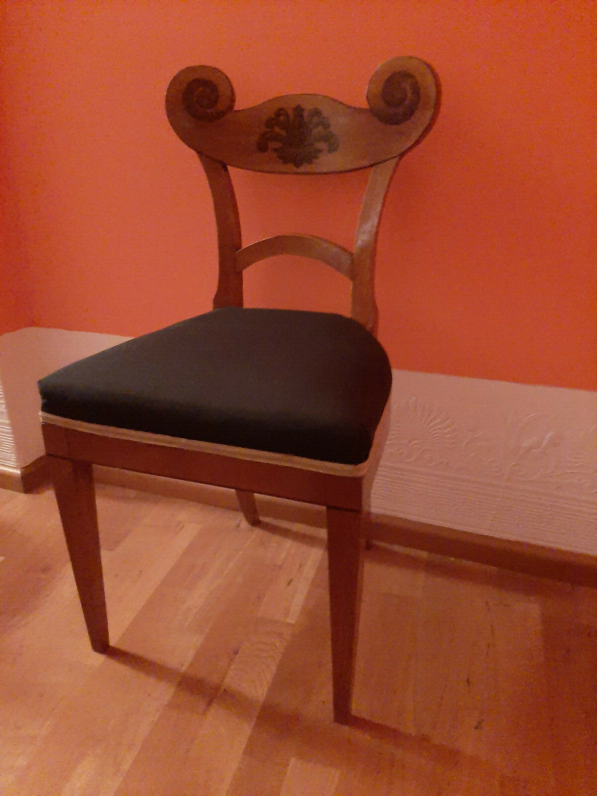Picture 6 of 6