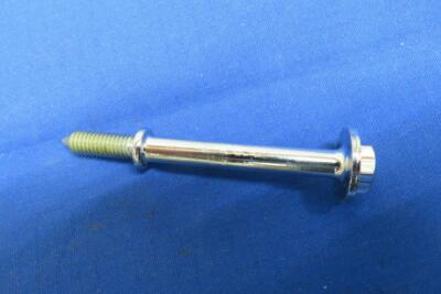 NOS Honda Rocker Cover Bolt – 90017-425-000 – Fits CB650 CB750 CB900 VF500