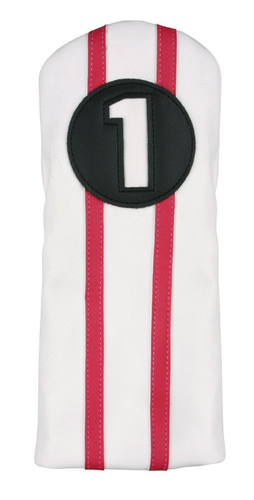 Orlimar Golf ATS Junior Girls Pink Series - for 5-8 years old or height 3'8"-4'4 - Picture 4 of 18