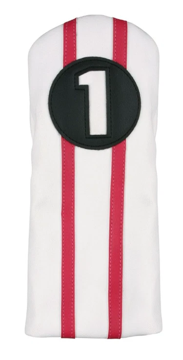 Orlimar Golf ATS Junior Girls Pink Series for 5-8 years old - height 3'8"-4'4-RH - Image 4 of 4