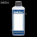 250ml Inktec Encre pour HP 655 670 XL Imprimante Recharge Cartouche