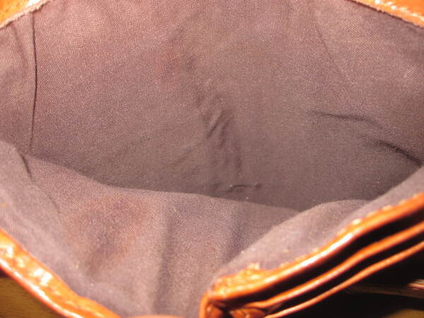 Picture 7 of 9