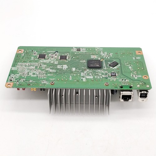 Ca86 Haupt passend für Stylus Photo R3000 Drucker - Bild 3 von 4