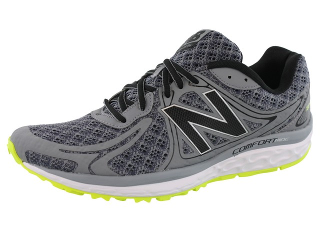 new balance 1260v3 online