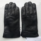 Foto 1 di 3