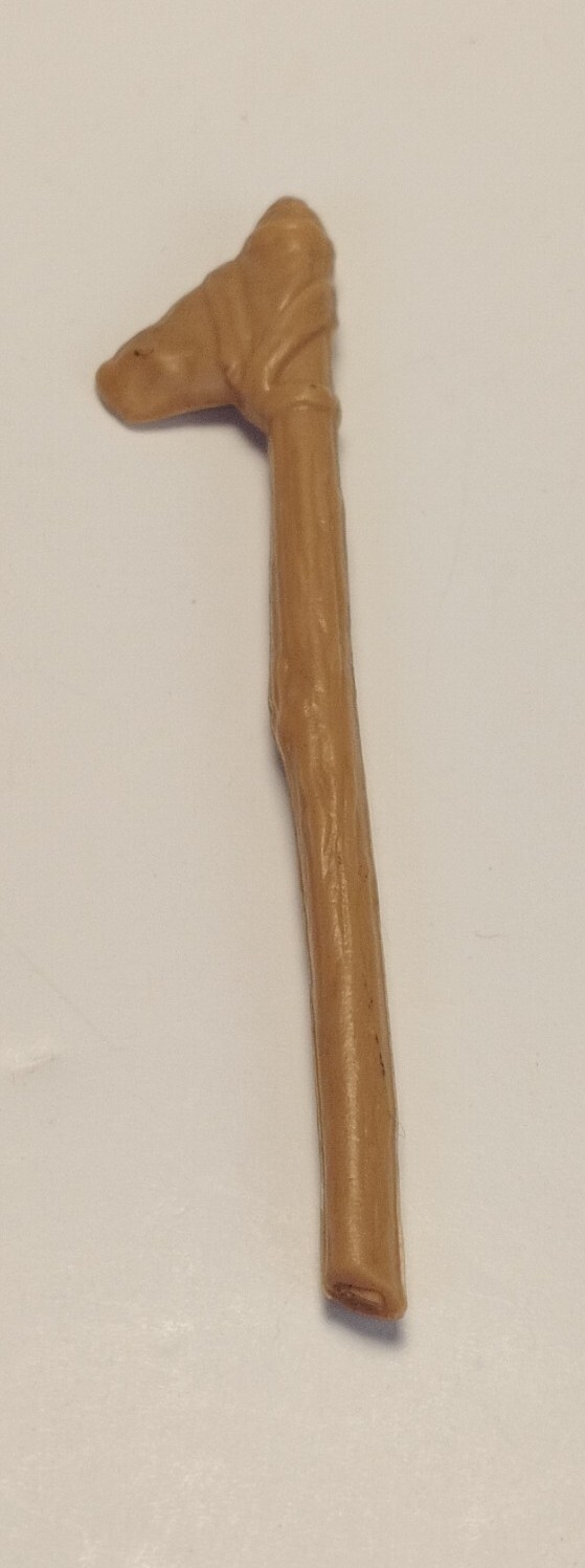 Picture 10 of 10