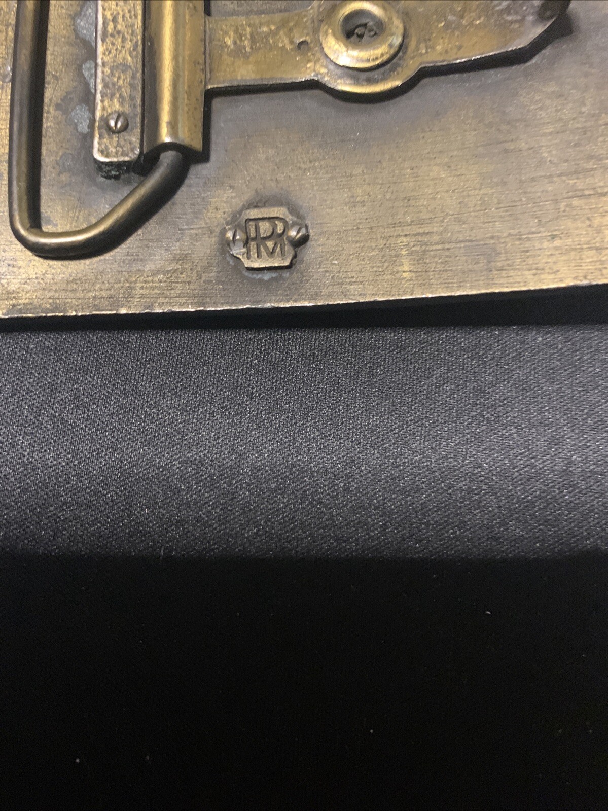 Picture 6 of 8