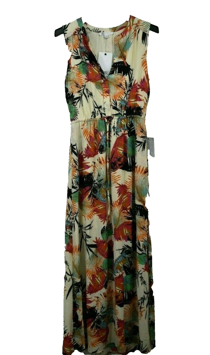 Women's Daniel Rainn for sale | eBay Women's Daniel Rainn for sale | eBay