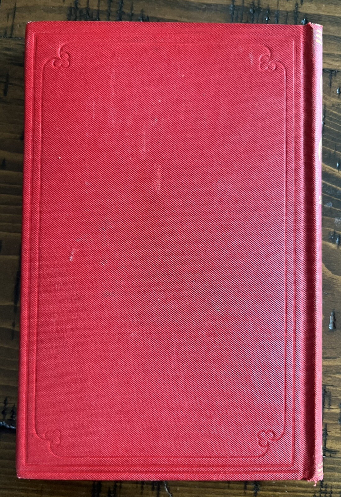 Picture 4 of 10