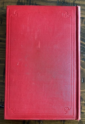 Masonic History 1867 Royal Arch Chapter Freemasonry Guide James Gould - Picture 4 of 10