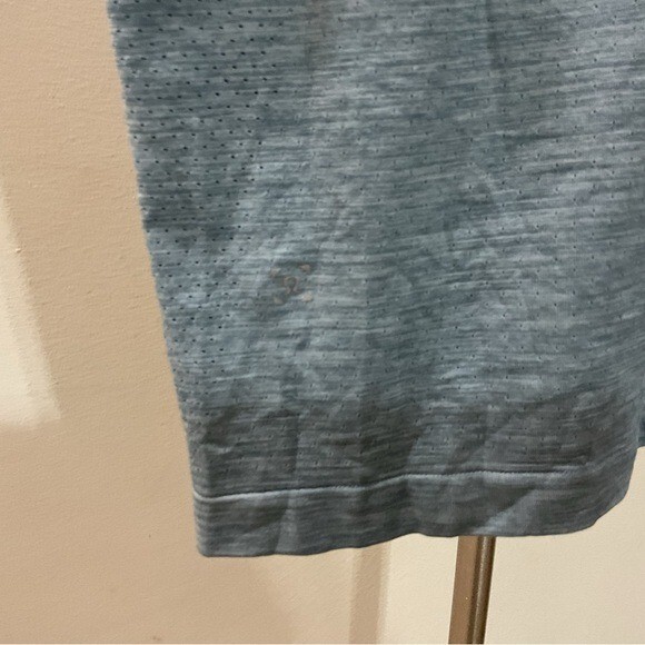 Picture 6 of 10