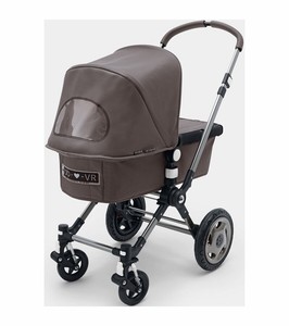 bugaboo cameleon price