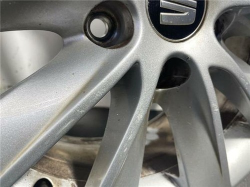 5F0601025R llanta para SEAT LEON (5F1) 1.4 STYLE 1173852 - Imagen 2 de 6