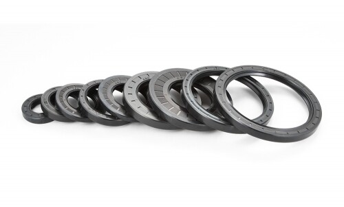 Oil seals R23 & R21 Lipped Rotary Shaft x **Please Choose Your Sizes** TTO - Picture 1 of 2