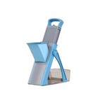 Stainless Steel Food Slicers