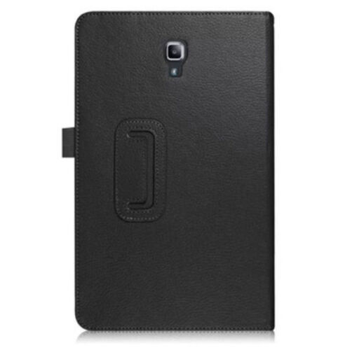PU Leather Flip Cover Case for Samsung Galaxy Tab S4 10.5 T830/T835 - Bild 2 von 12