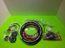 F70 HYDRAULIC BREAKER HAMMER  SEAL KIT TO FIT KENT FRD FURUKAWA AND OTHERS