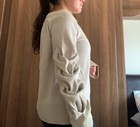 Bild 6 von 24