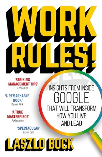 What Color Is Your Parachute,Work Rules,Designing Your Work Life HB) 3 Books Set - Picture 3 of 4