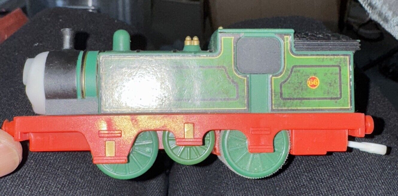 Picture 2 of 7